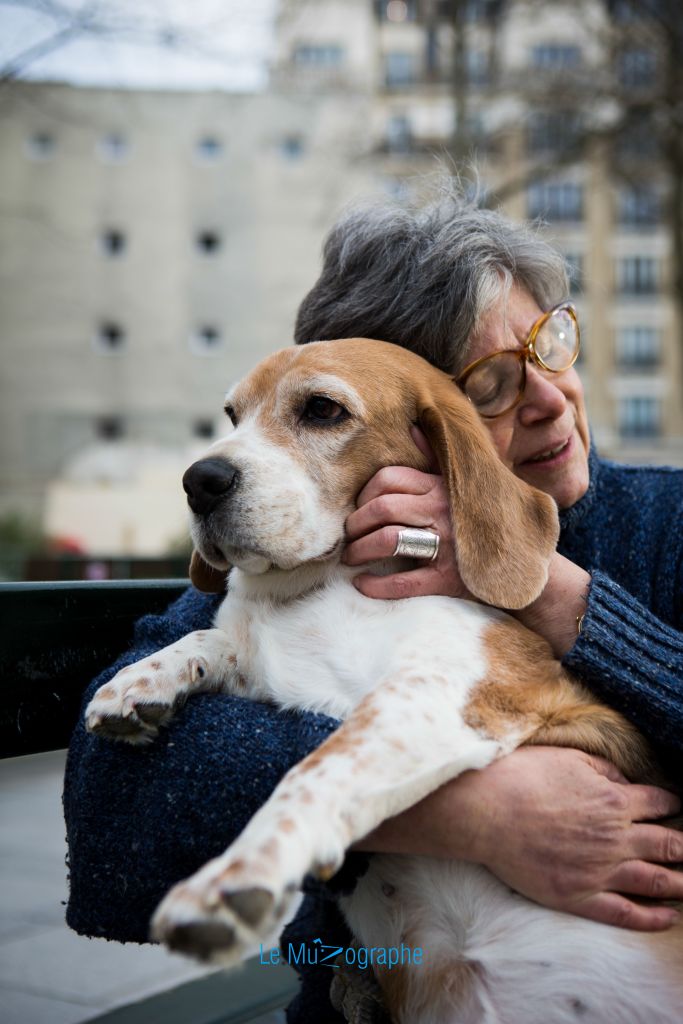 Vegas©Le MuZographe