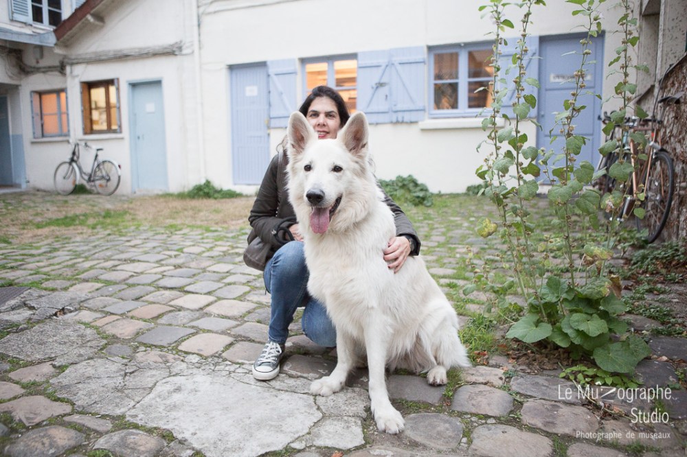 la balade de Kazan © Le MuZographe, 2015