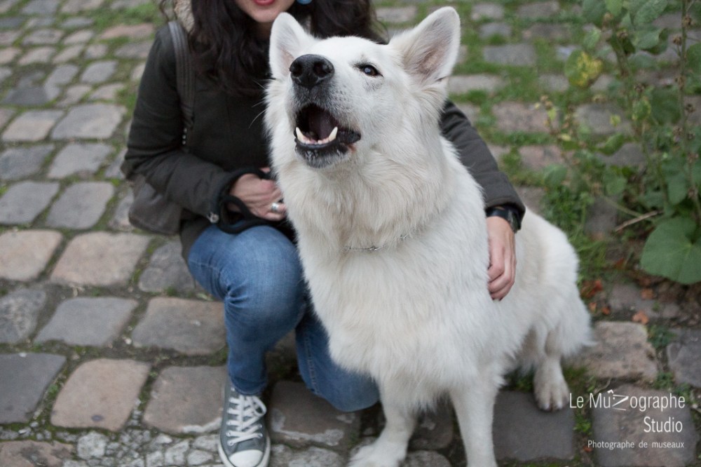 la balade de Kazan © Le MuZographe, 2015