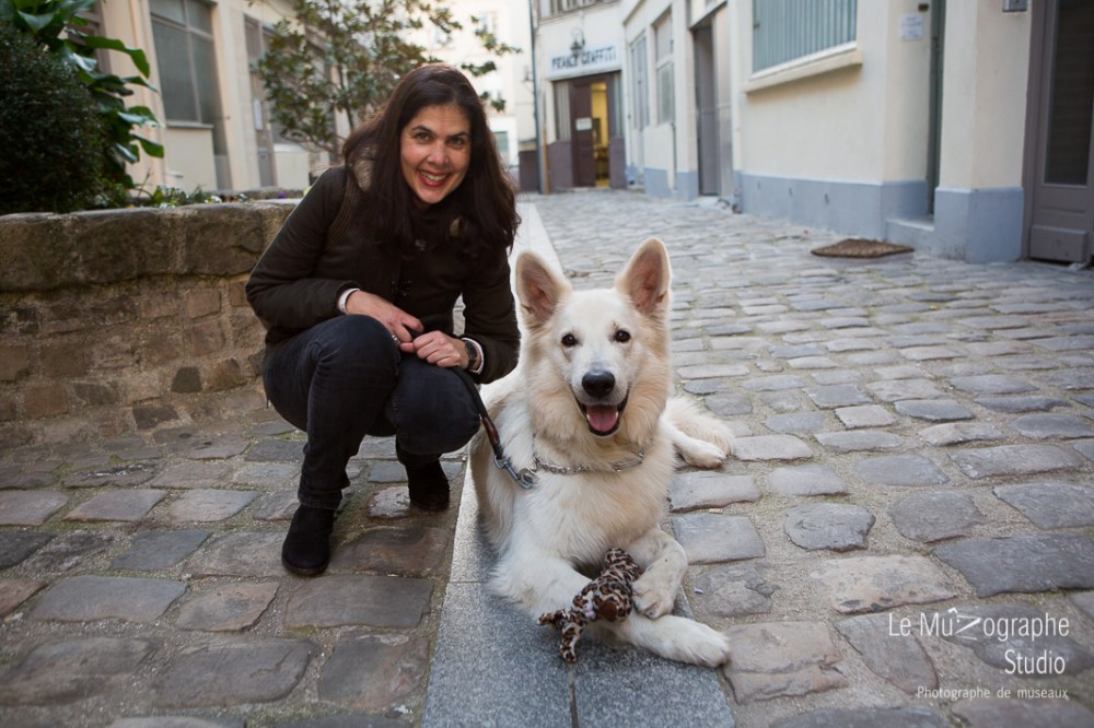 la balade de Kazan © Le MuZographe, 2015