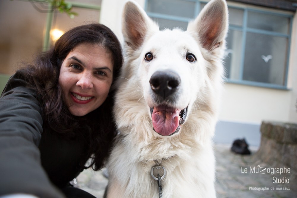 la balade de Kazan © Le MuZographe, 2015