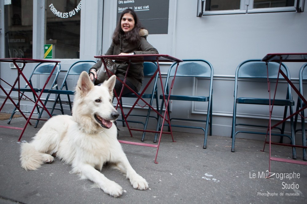 la balade de Kazan © Le MuZographe, 2015