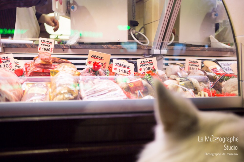 la balade de Kazan © Le MuZographe, 2015