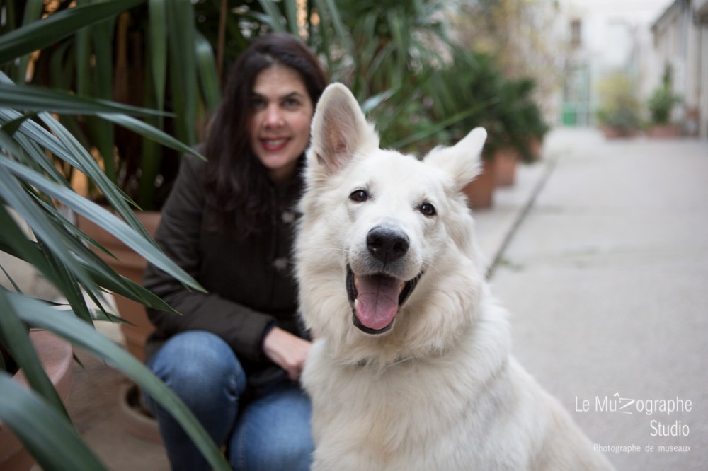 la balade de Kazan © Le MuZographe, 2015