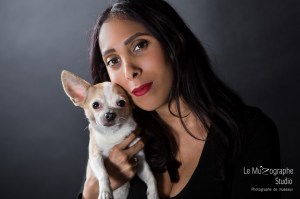 Hermès © Le MuZographe