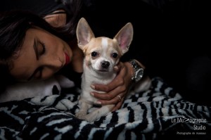 Hermès © Le MuZographe