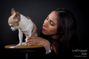 Hermès © Le MuZographe