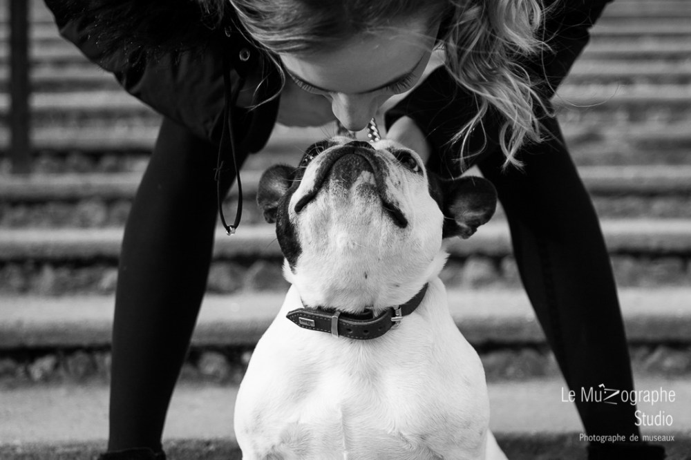 Helvète au Trocadéro © Le MuZographe, Paris