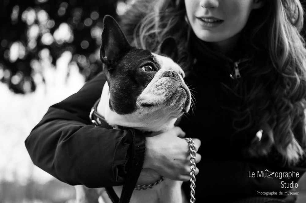 Helvète au Trocadéro © Le MuZographe, Paris