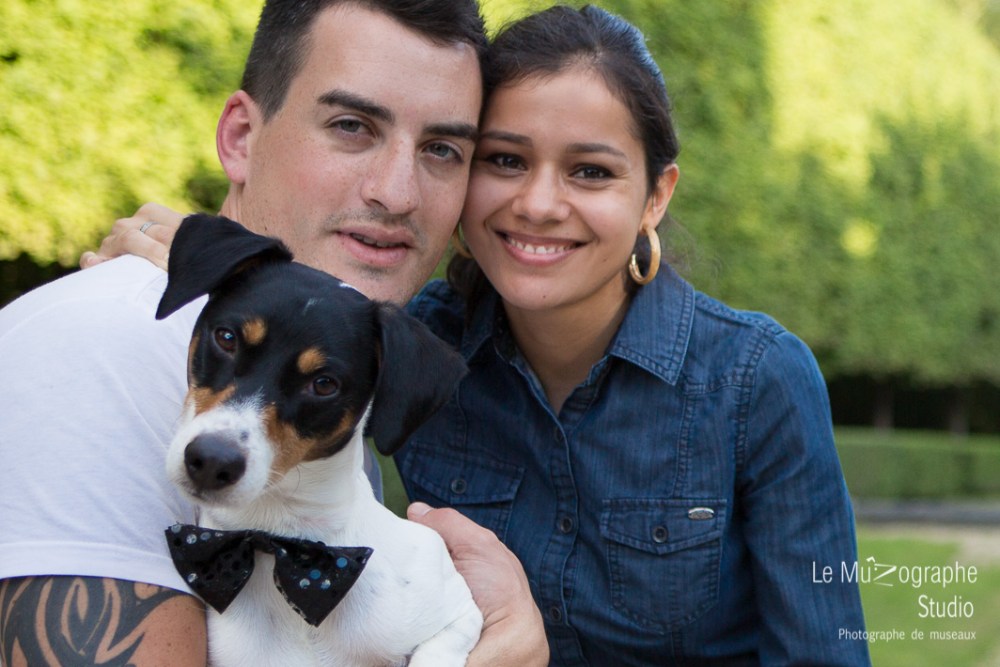 Djack © Le MuZographe