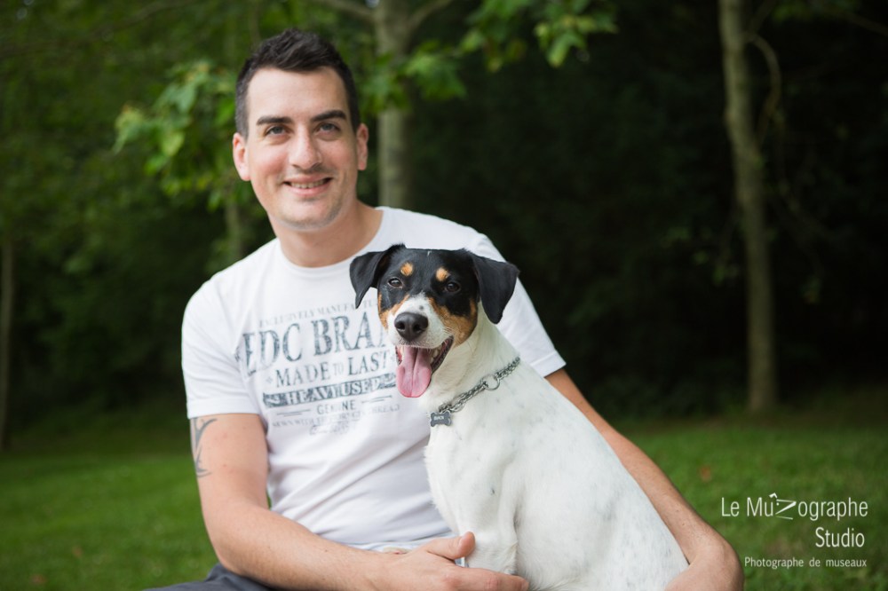 Djack © Le MuZographe