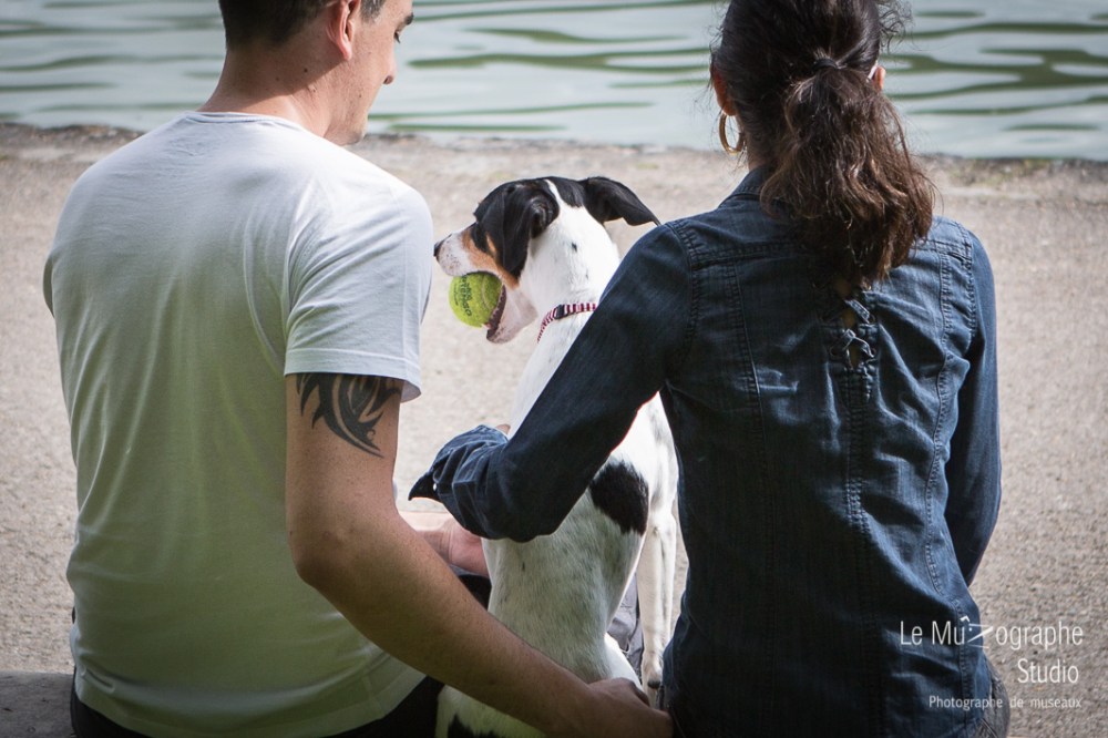 Djack © Le MuZographe