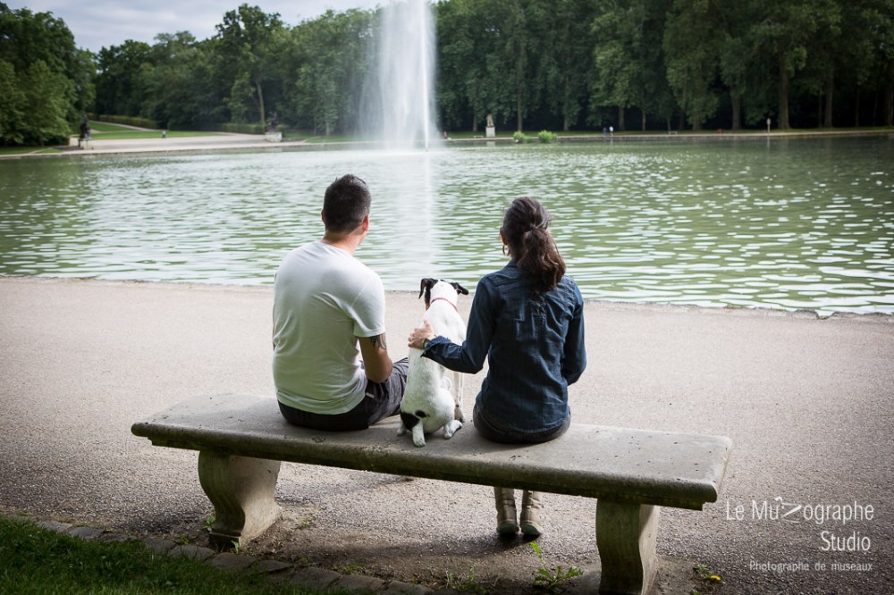 Djack © Le MuZographe