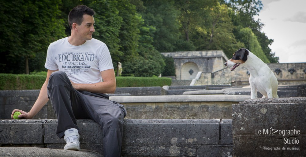 Djack © Le MuZographe