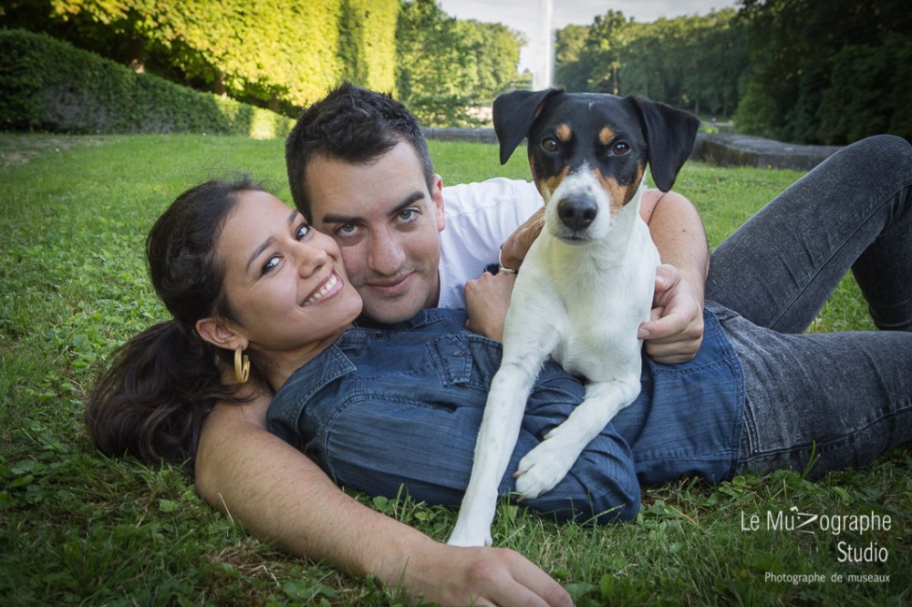 Djack © Le MuZographe