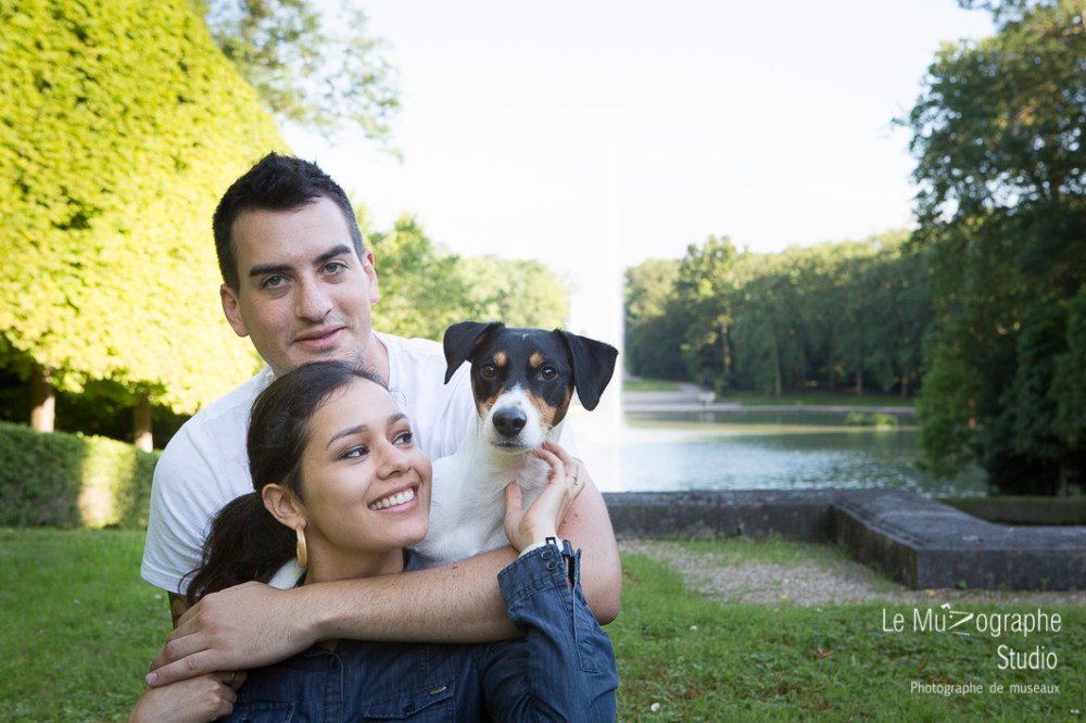 Djack © Le MuZographe