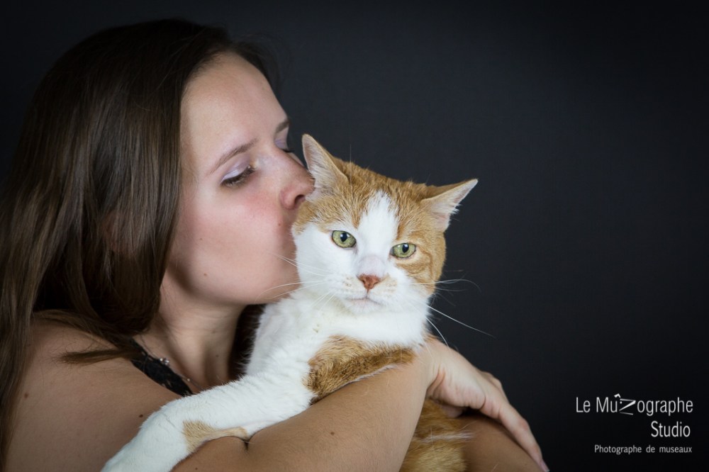 Caramel © Le MuZographe