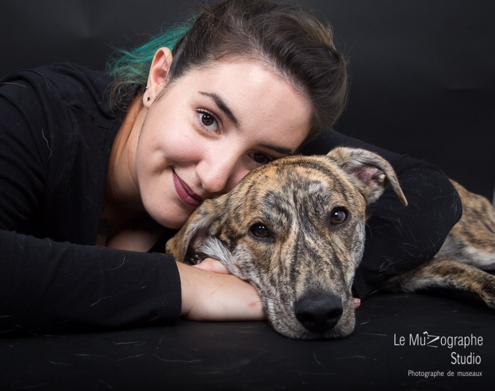 Bankiz © Le MuZographe