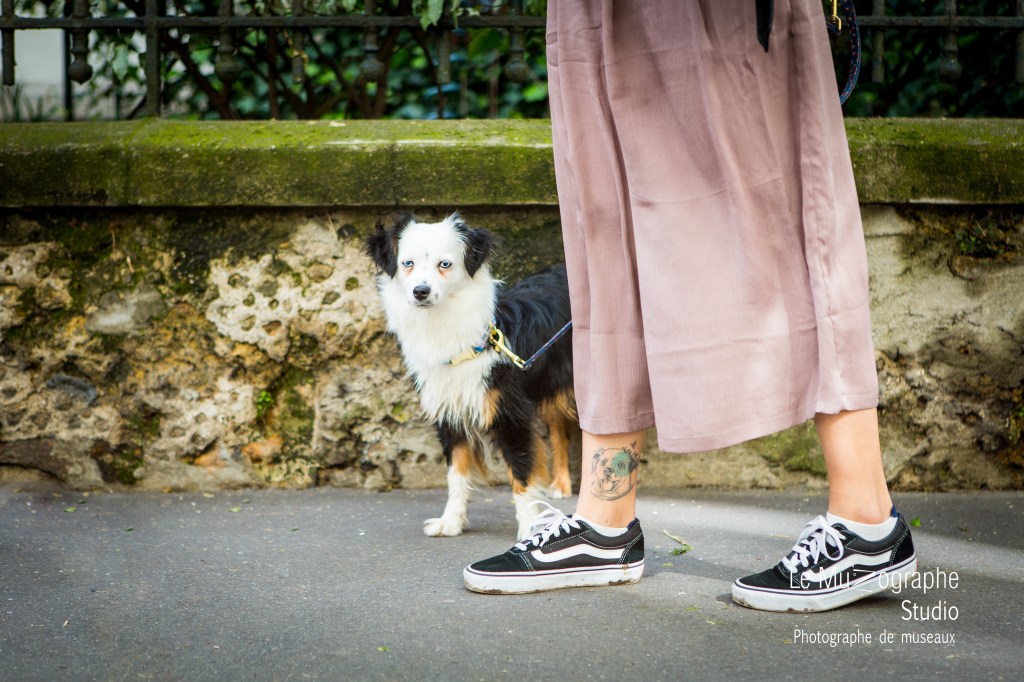 séance photo cadeau fêtes des mères, nathalie Tiennot