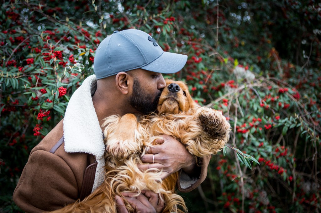 Shooting photo avec le MuZographe, spécialiste photo animalière Paris et région parisienne