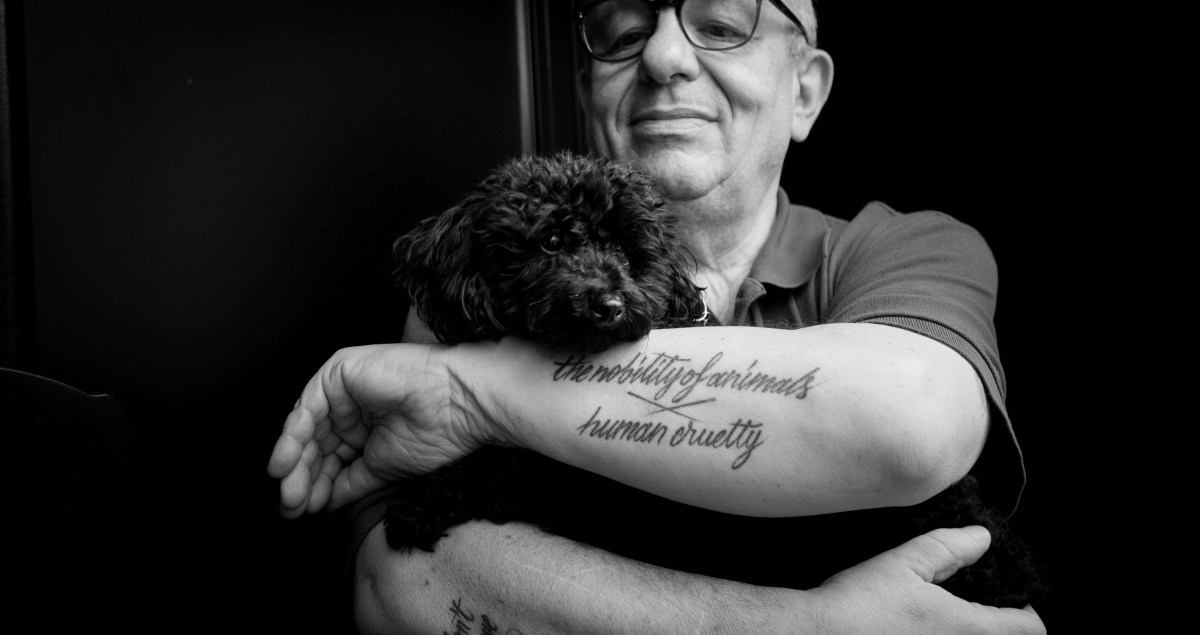 Reportage photo en noir et blanc pour maitre et chien, chien en famille, Nathalie Tiennot, photographe animalier à Paris et région parisienne, hauts de seine