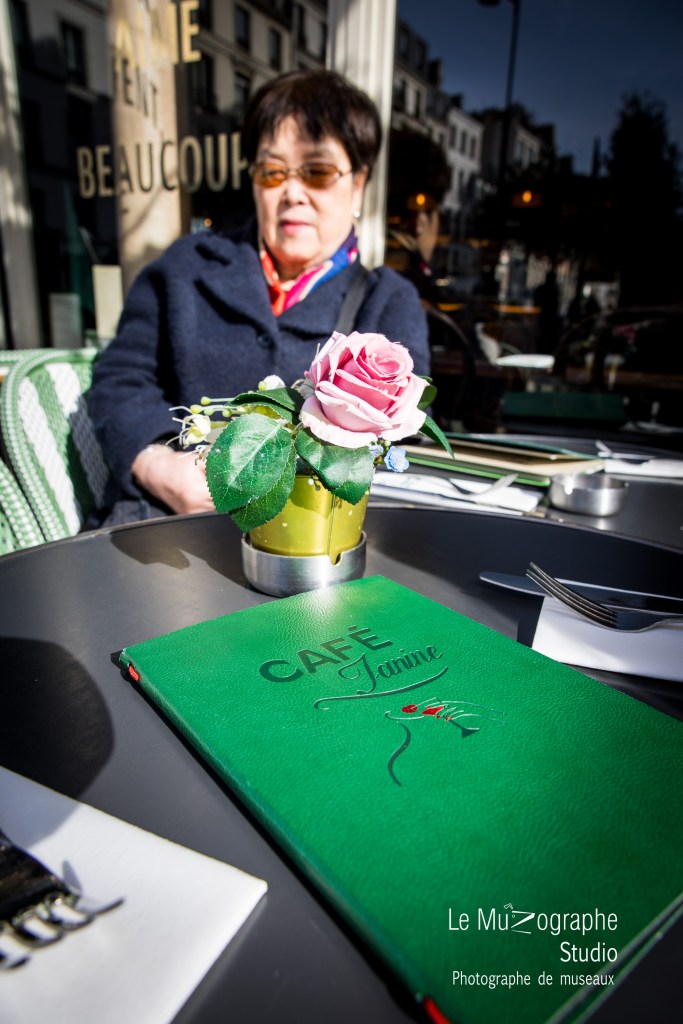 photographe animaux de compagnie Paris, Nathalie Tiennot